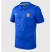 Chelsea Jamie Gittens #11 Hjemmebanetrøje 2026-27 Kort ærmer Chelsea Jamie Gittens #11 Hjemmebanetrøje 2026-27 Kort ærmer
